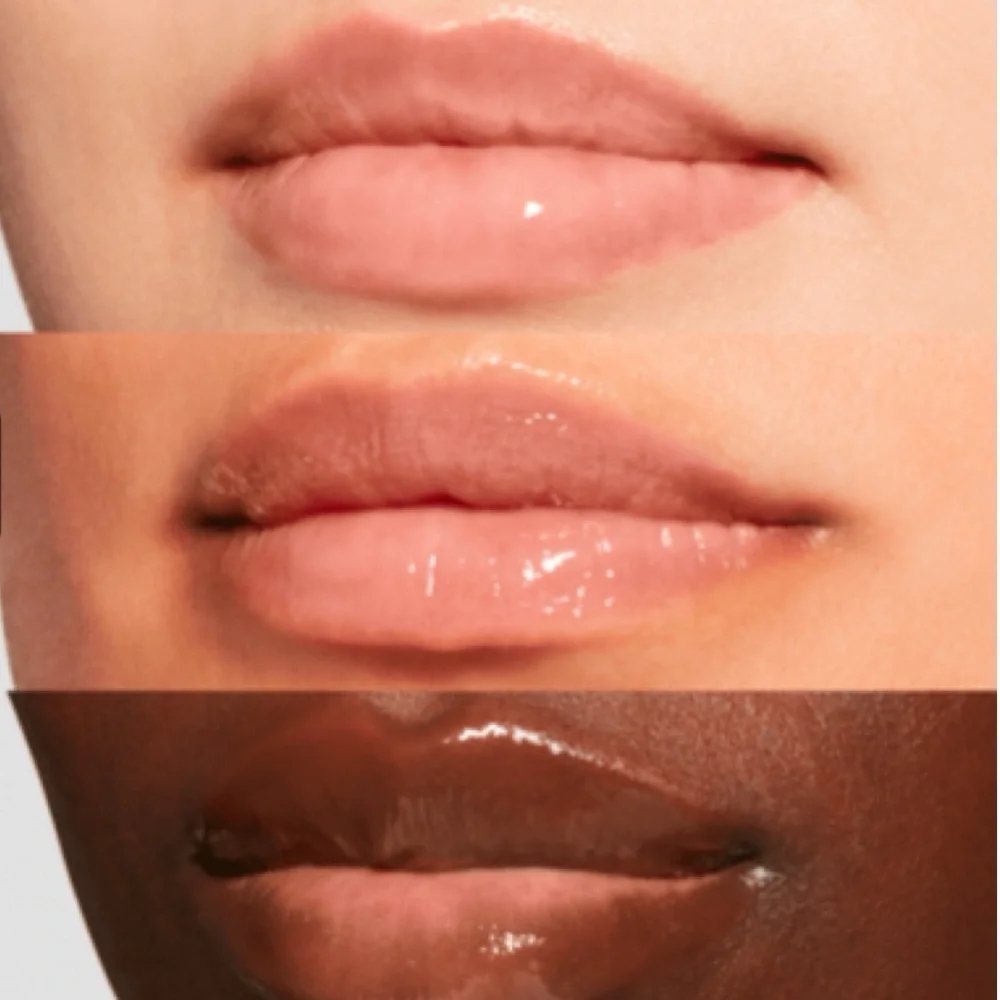 NEW✅Bobbi Brown 752 Bare Pink